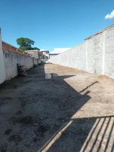 Lote/Terreno à venda, 557m² no Centro, São José dos Campos