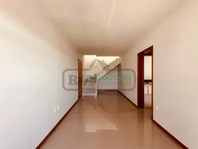 Cobertura com 3 Quartos à venda, 160m² no São Mateus, Juiz de Fora