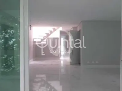 Cobertura com 3 Quartos à venda, 269m² no Ipanema, Rio de Janeiro