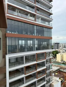Apartamento com 2 Quartos à venda, 72m² no Costa Azul, Salvador