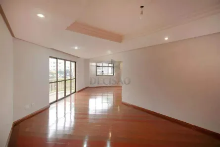 Cobertura com 4 Quartos à venda, 460m² no Gutierrez, Belo Horizonte