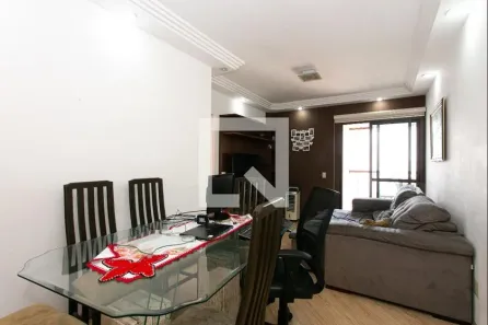 Apartamento com 2 Quartos à venda, 70m² no Vila Aricanduva, São Paulo