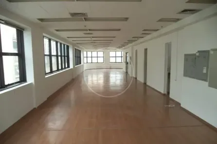 para alugar, 188m² no Vila Buarque, São Paulo
