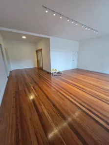 Apartamento com 3 Quartos à venda, 132m² no Leblon, Rio de Janeiro