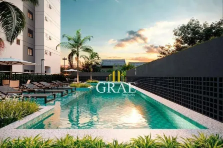 Apartamento com 3 Quartos à venda, 82m² no Santa Paula, São Caetano do Sul