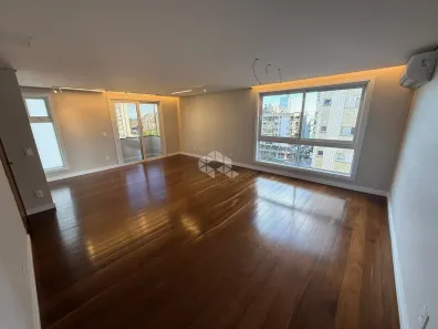 Apartamento com 3 Quartos à venda, 149m² no Cidade Alta, Bento Gonçalves