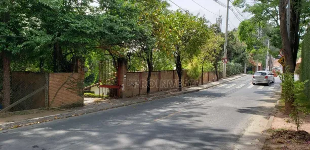 Casa de Condomínio com 5 Quartos à venda, 270m² no Chácara Santa Lúcia dos Ypes, Carapicuíba