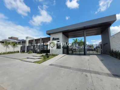 Lote/Terreno à venda, 151m² no Beira Rio, Biguaçu