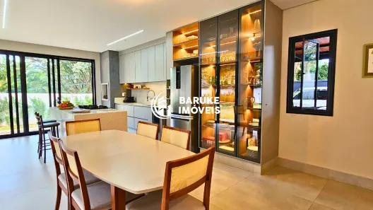 Fazenda/Sítio com 3 Quartos à venda, 240m² no Parque das Bandeiras 2, Indaiatuba