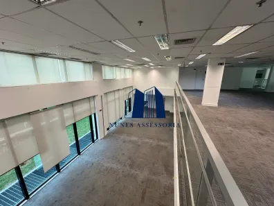 Ponto Comercial para alugar, 877m² no Barra da Tijuca, Rio de Janeiro