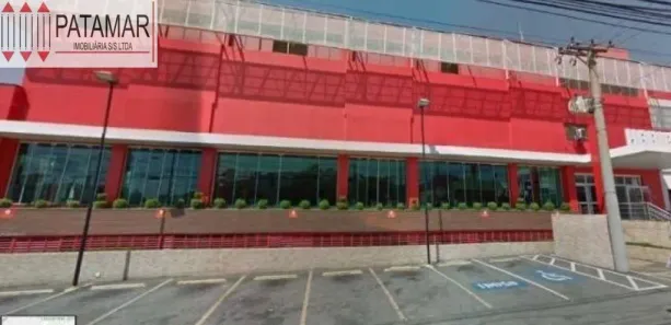 Imóvel Comercial à venda, 1544m² no Butantã, São Paulo