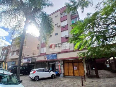 Ponto Comercial para alugar, 50m² no Passo da Areia, Porto Alegre