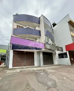 Ponto Comercial para alugar, 153m² no Cavalhada, Porto Alegre