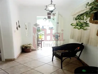 Imóvel Comercial com 3 Quartos à venda, 200m² no Perdizes, São Paulo