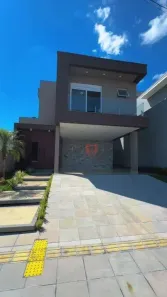 Casa de Condomínio com 3 Quartos à venda, 189m² no Vila Cachoeirinha, Cachoeirinha