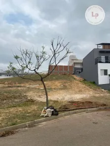 Lote/Terreno à venda, 317m² no Região Metropolitana de Jundiaí, Cabreúva