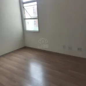 Apartamento com 2 Quartos à venda, 43m² no Jardim Monte Alto, Campinas