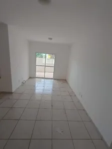 Apartamento com 3 Quartos à venda, 84m² no Centro, Botucatu