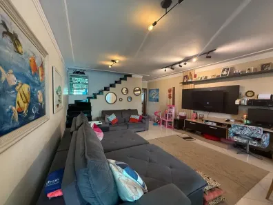 Sobrado com 3 Quartos à venda, 150m² no Vila Constança, São Paulo
