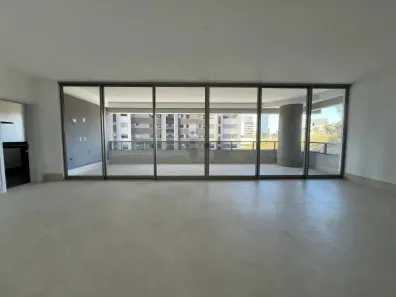 Apartamento com 4 Quartos à venda, 208m² no Vale do Sereno, Nova Lima