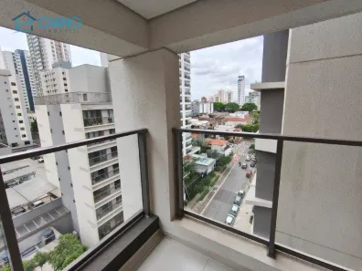 Apartamento com 3 Quartos à venda, 79m² no Ipiranga, São Paulo