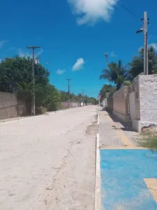 Lote/Terreno para alugar, 392m² no Penha, João Pessoa