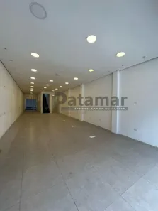 Imóvel Comercial para alugar, 303m² no Pinheiros, São Paulo