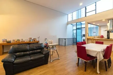 Casa com 6 Quartos à venda, 480m² no Vila Anglo Brasileira, São Paulo