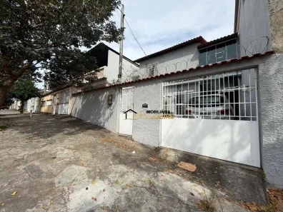 Casa com 2 Quartos à venda, 284m² no Vila Valqueire, Rio de Janeiro