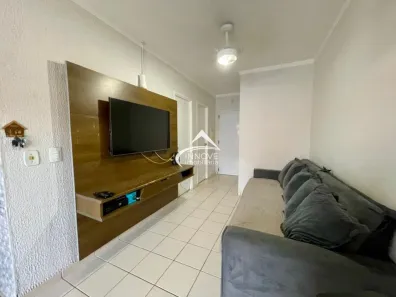 Casa com 2 Quartos à venda, 93m² no Aeroporto, Araçatuba