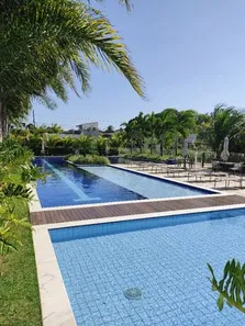 Lote/Terreno à venda, 335m² no Pitimbu, Natal