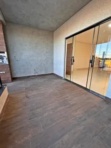 Apartamento com 2 Quartos à venda, 100m² no Jardim Botânico, Franca