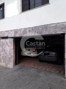 Sobrado com 5 Quartos à venda, 236m² no Quinta da Paineira, São Paulo