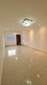 Sobrado com 3 Quartos à venda, 150m² no Jardim Maringá, São Paulo