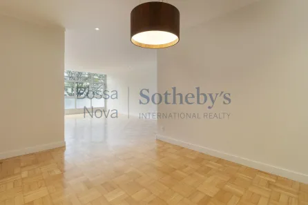 Apartamento com 3 Quartos para venda ou aluguel, 170m² no Santa Cecília, São Paulo