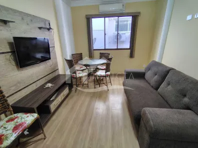Apartamento com 2 Quartos à venda, 55m² no Leblon, Rio de Janeiro