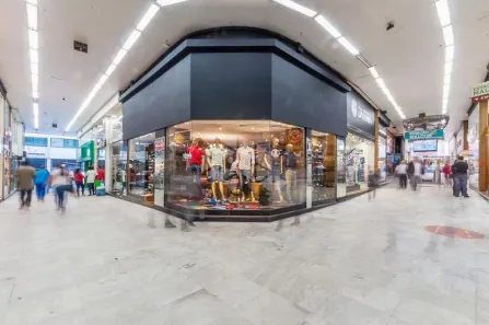 Sala Comercial para alugar, 160m² no Centro Histórico, Porto Alegre