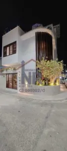 Casa de Condomínio com 4 Quartos à venda, 123m² no Méier, Rio de Janeiro