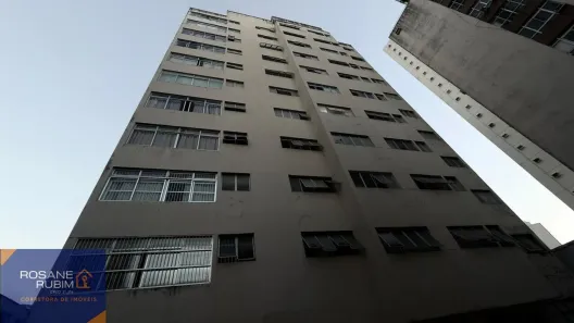 Apartamento com 3 Quartos à venda, 229m² no Graça, Salvador