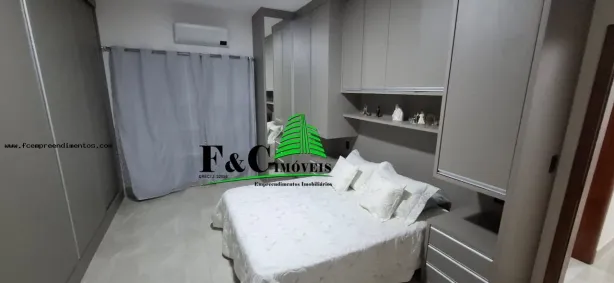 Fazenda/Sítio com 2 Quartos à venda, 400m² no Loiolas, Limeira