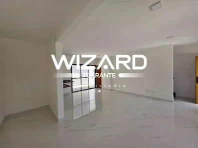 Sobrado com 4 Quartos para venda ou aluguel, 127m² no Parque da Mooca, São Paulo