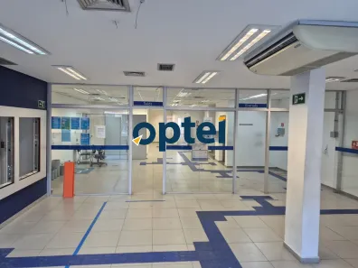 Prédio Comercial para alugar, 1000m² no Rudge Ramos, São Bernardo do Campo