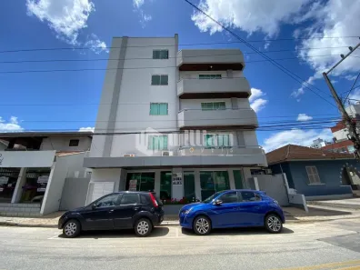 Sala Comercial para alugar, 44m² no Centro I, Brusque
