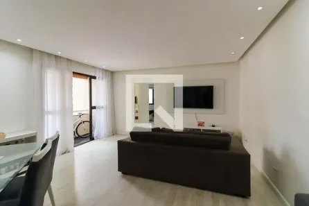Apartamento com 3 Quartos à venda, 75m² no Jardim Maria Rosa, Taboão da Serra