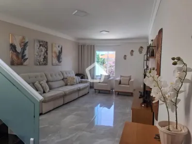 Casa com 6 Quartos à venda, 210m² no Cidade Patriarca, São Paulo