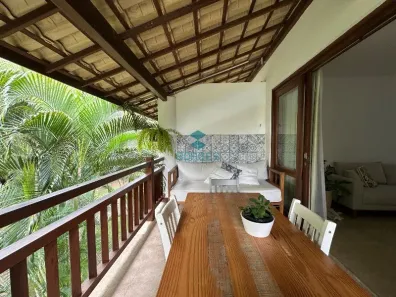 Apartamento com 3 Quartos à venda, 130m² no , Mata de São João