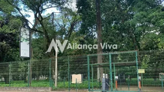 Casa de Condomínio com 3 Quartos à venda, 190m² no Jardim Botânico, Rio de Janeiro