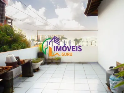 Casa com 3 Quartos para venda ou aluguel, 485m² no Vila Morse, São Paulo