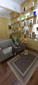 Apartamento com 1 Quarto à venda, 30m² no Flamengo, Rio de Janeiro