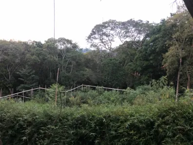 Lote/Terreno à venda, 2040m² no , Ibiúna